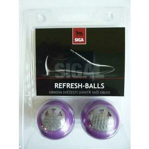 SIGAL Deo kuličky NO.14 obraz