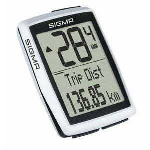 Sigma BC 12.0 WL STS computer obraz