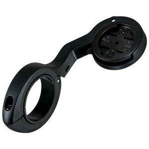 Sigma držák pro Rox 2.0-12.1 EVO Butler Short GPS obraz