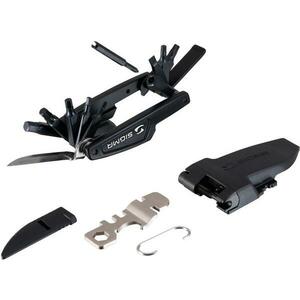 Sigma POCKET TOOL LARGE nářadí obraz