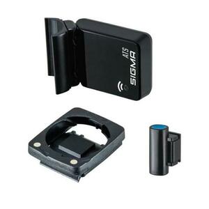 SIGMA Sada ATS BIKE2 KIT Originals 2032 obraz