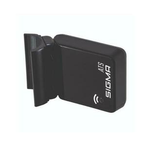 SIGMA Vysílač ATS pro Originals obraz