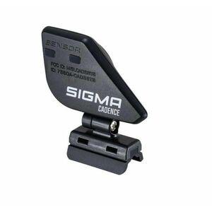 SIGMA Vysílač STS kadence pro Originals obraz