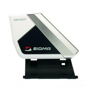 Sigma VYSÍLAČ STS KADENCE Set obraz