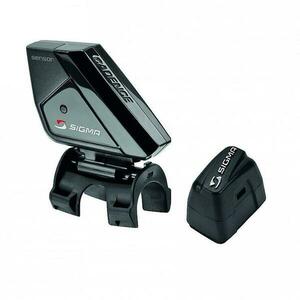 Sigma VYSÍLAČ STS KADENCE UNI + MAG 2013 obraz