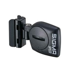 SIGMA Vysílač STS rychlosti pro Originals obraz