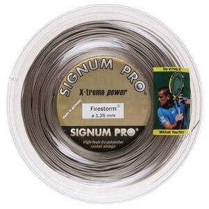 Signum Pro Firestorm Youzhny 200m - 1, 30 obraz