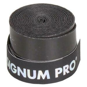 Signum Pro Magic overgrip omotávka tl. 0, 75 mm černá - 1 ks obraz