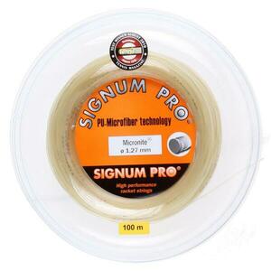 Signum Pro MICRONITE 100m - 1, 32 obraz