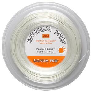 Signum Pro Plasma HEXtreme Pure 200m - 1, 25 obraz