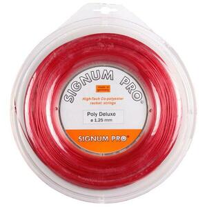 Signum Pro Poly Deluxe 200m - 1, 25 obraz