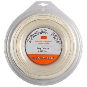 Signum Pro Poly Deluxe 200m - 1, 25 obraz