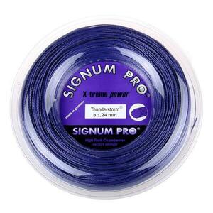 Signum Pro Thunderstorm 200m - 1, 24 obraz