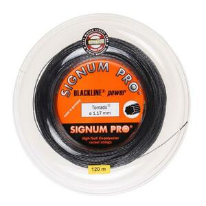 Signum Pro TORNADO 120m - 1, 29 obraz