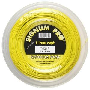 Signum Pro Triton 200m - 1, 18 obraz