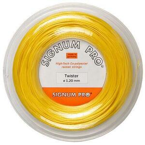 Signum Pro Twister 200m - 1, 30 obraz