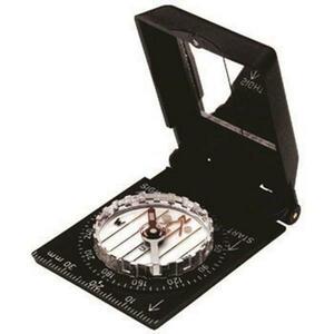 Silva RANGER SL obraz