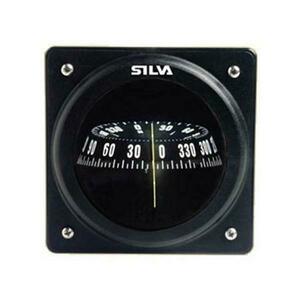 Silva SILVA 70P Kompas obraz