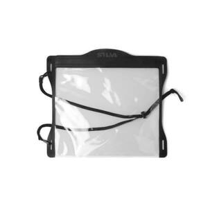 Silva SILVA Carry Dry Case L Obal obraz