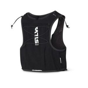 Silva Vesta Strive 10 Black - černá vel. XS obraz