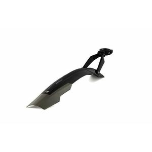 Simpla Adhd Long 27, 5-29 Zadní blatník obraz