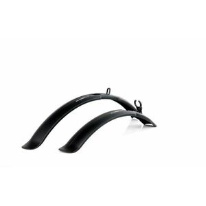 Simpla Classic 24-26" černé blatníky obraz