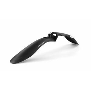 Simpla Hammer PRO 24-29" Přední černý blatník obraz