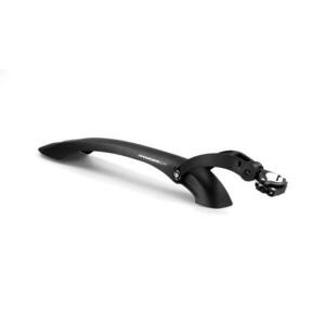 Simpla Hammer PRO 24-29" Zadní černý blatník obraz