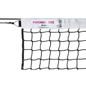 Pokorný Sport jednoduchá obraz