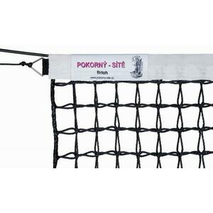 Pokorný Standart zdvojená obraz