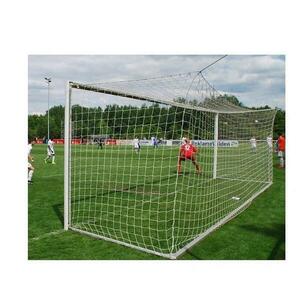 Sittec síť na fotbalovou branku 3, 1 x 2, 1 x 0, 8 x 1, 2 m - 6 mm obraz