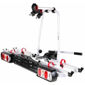 SIXTOL E-BIKE 2 obraz