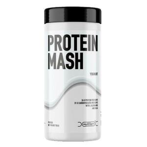 SizeandSymmetry Protein MASH 700g - Kokos obraz