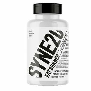 SizeandSymmetry Syne 20 100 tablet obraz