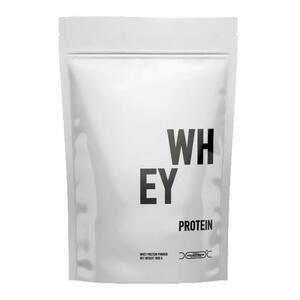 SizeandSymmetry Whey Protein 80 CFM 1000g - Čokoláda obraz