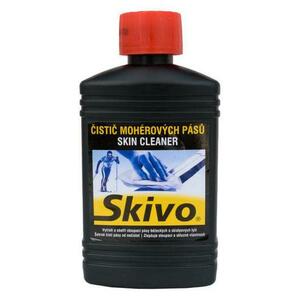 Skivo Skin čistič 250 ml obraz