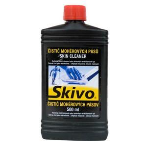 Skivo Skin čistič 500 ml obraz