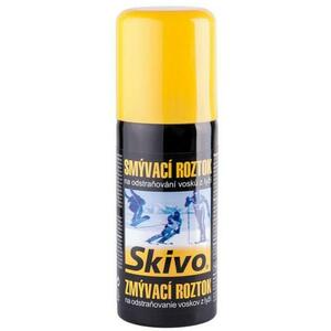Skivo smývač 100 ml - sprej obraz