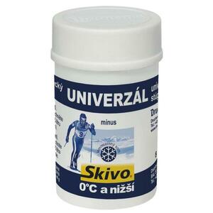 Skivo Universal Minus obraz