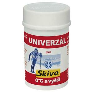 Skivo Universal Plus obraz