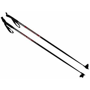 Skol H0201/2-155 Hole běžecké 155 cm obraz