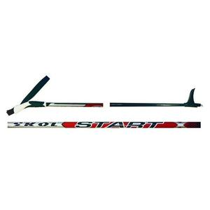 Skol Hole běžecké S - 80 cm obraz