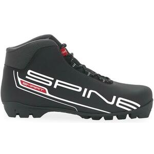 Skol LBTR5-45 Běžecké boty Spine Smart NNN obraz