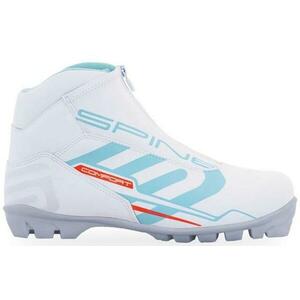 Skol LBTR6-40 Běžecké boty dámské Spine Comfort+ NNN obraz