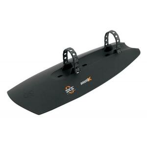 Sks blatník Mud X přední pod rám obraz