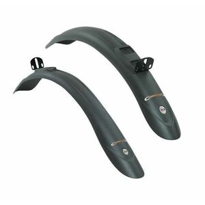 Sks blatníky Beavertail 26-28" obraz