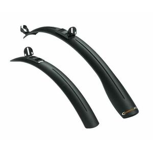 Sks blatníky Beavertail XL 26-28" obraz