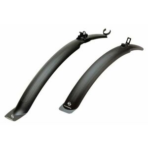 Sks blatníky set Hightrek 20" (i 24") obraz