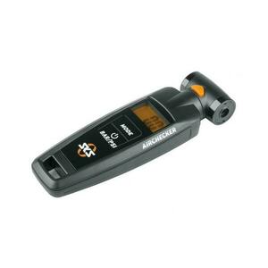 Sks Digitální tlakoměr Airchecker obraz