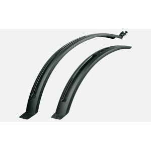 Sks Hightrek 2.0 blatníky obraz